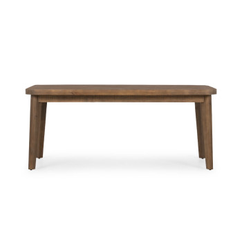 Brooks Dining Table - W180