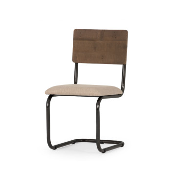 Brooks Dining Chair