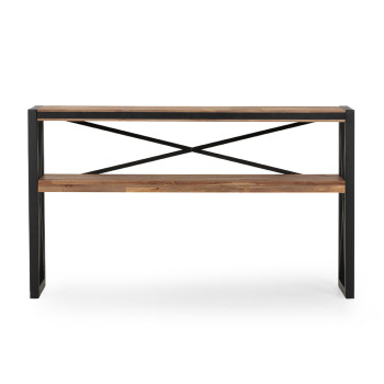 Elmhurst Console Table