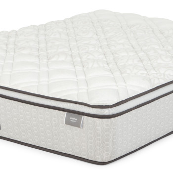 Modena Mattress, Medium