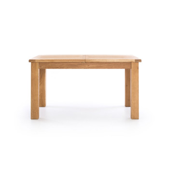 Salisbury Extension Dining Table - W150/200