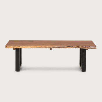 Tipaz Coffee Table