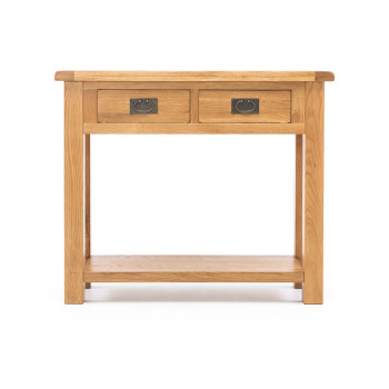 Salisbury Console Table