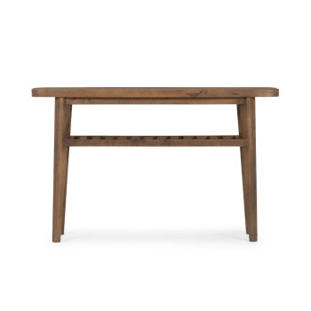 Brooks Console Table