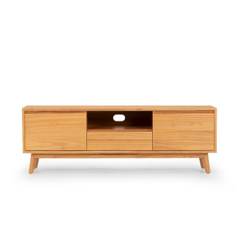 Larvik Entertainment Unit - W190