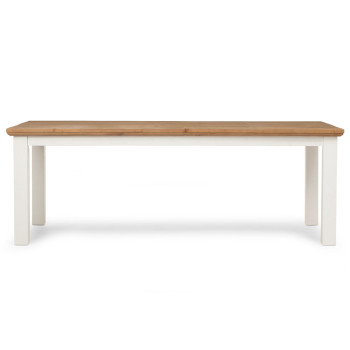 Melve Dining Table - W220