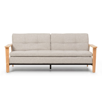 Vika Sofa Bed