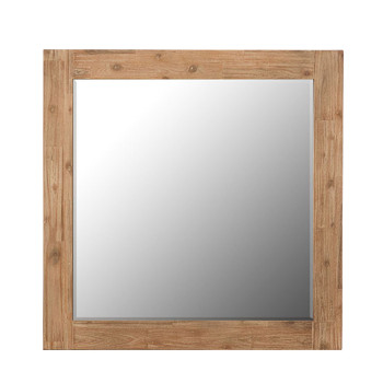 Atlantic Dresser Mirror