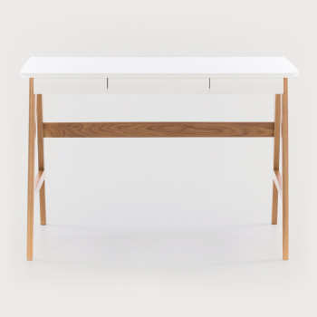 Duvall Desk