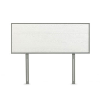 Jolie Double/ Queen Headboard