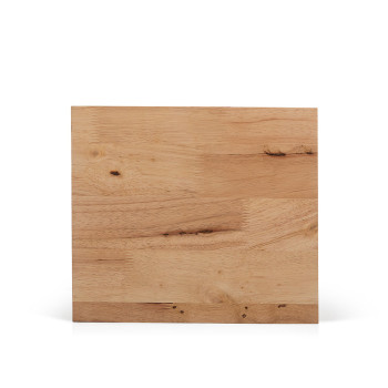 Woodwall Shelf - Set of 2, Light