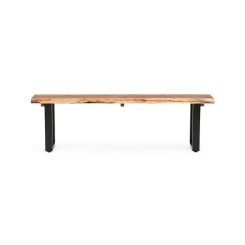 Tipaz Bench - W150