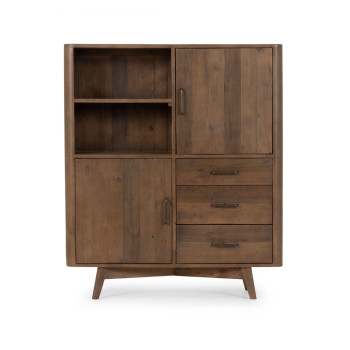 Brooks Highboard