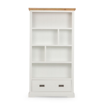 Melve Bookcase