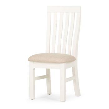 Melve Dining Chair