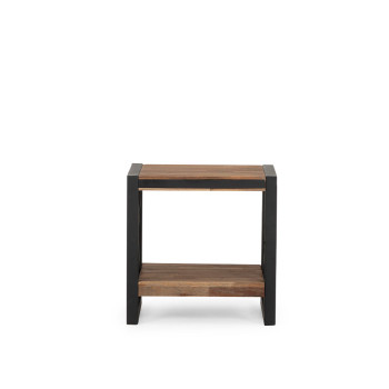 Elmhurst Side Table