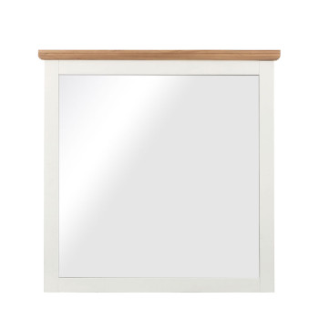 Melve Dresser Mirror