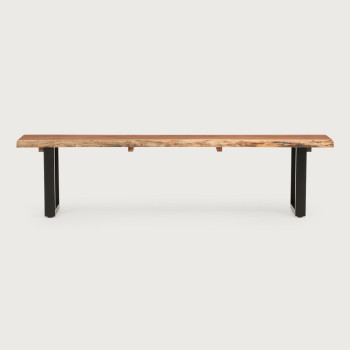 Tipaz Bench - W180