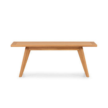 Leida Coffee Table