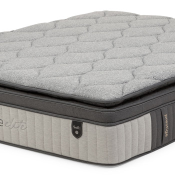 Prestige Elite Mattress Soft