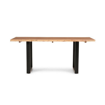 Tipaz Dining Table - W180