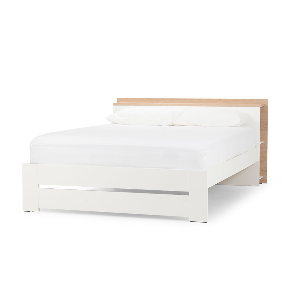 Alfie Bed Frame