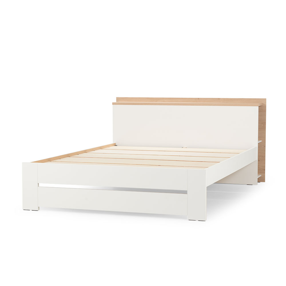 Alfie Bed Frame