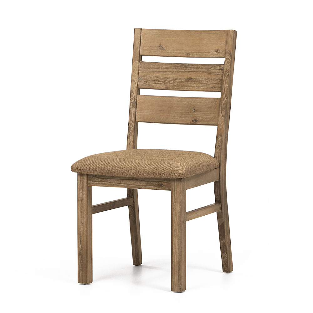 Atlantic Dining Chair