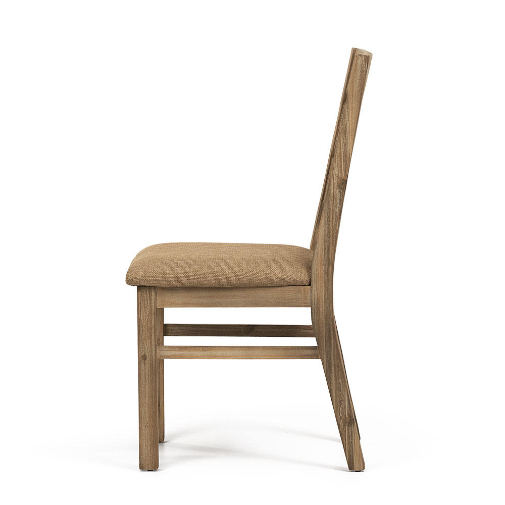 Atlantic Dining Chair