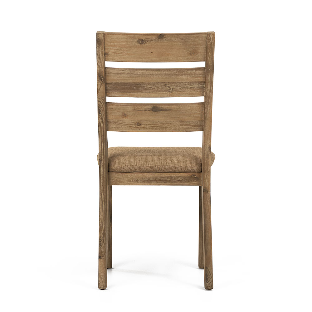 Atlantic Dining Chair