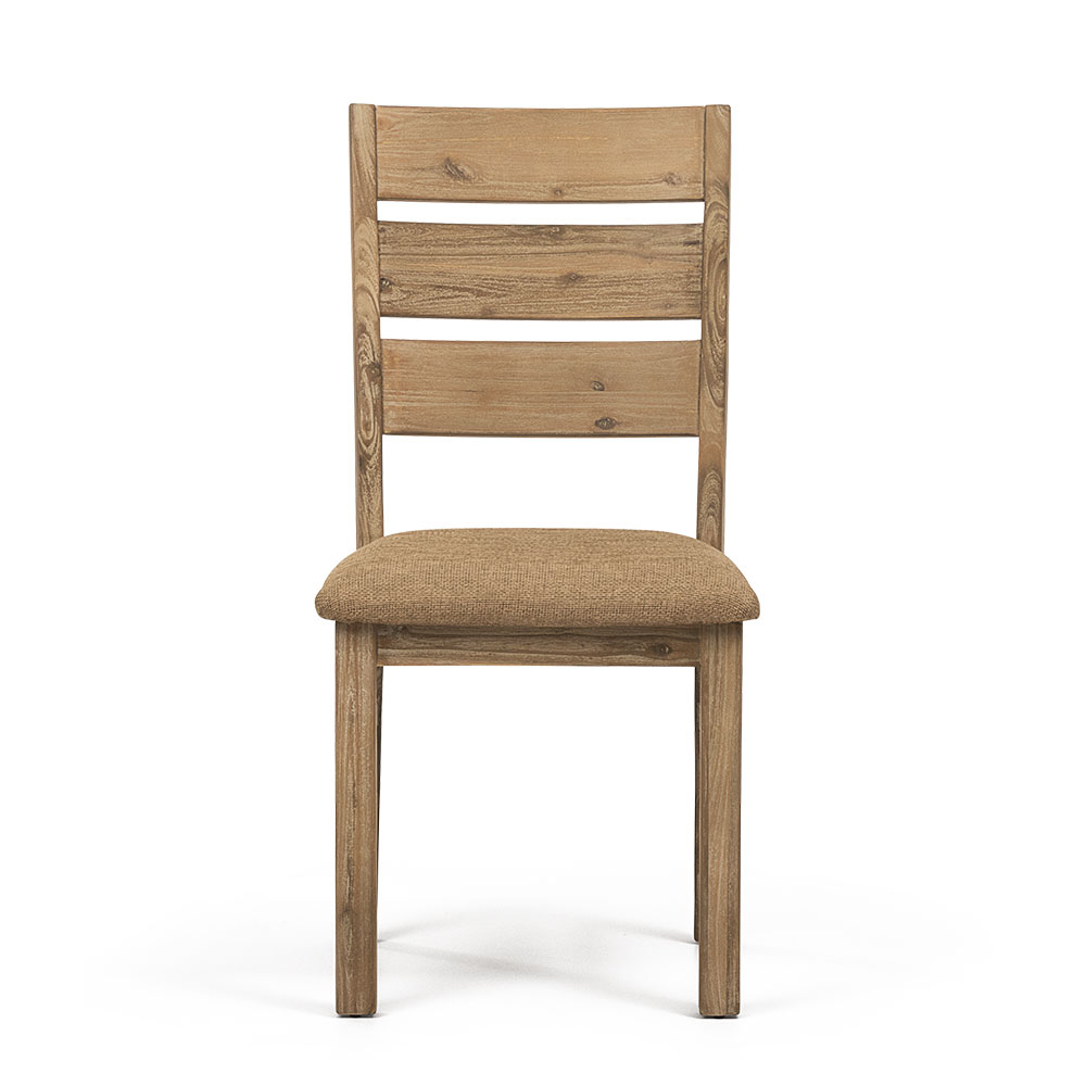 Atlantic Dining Chair