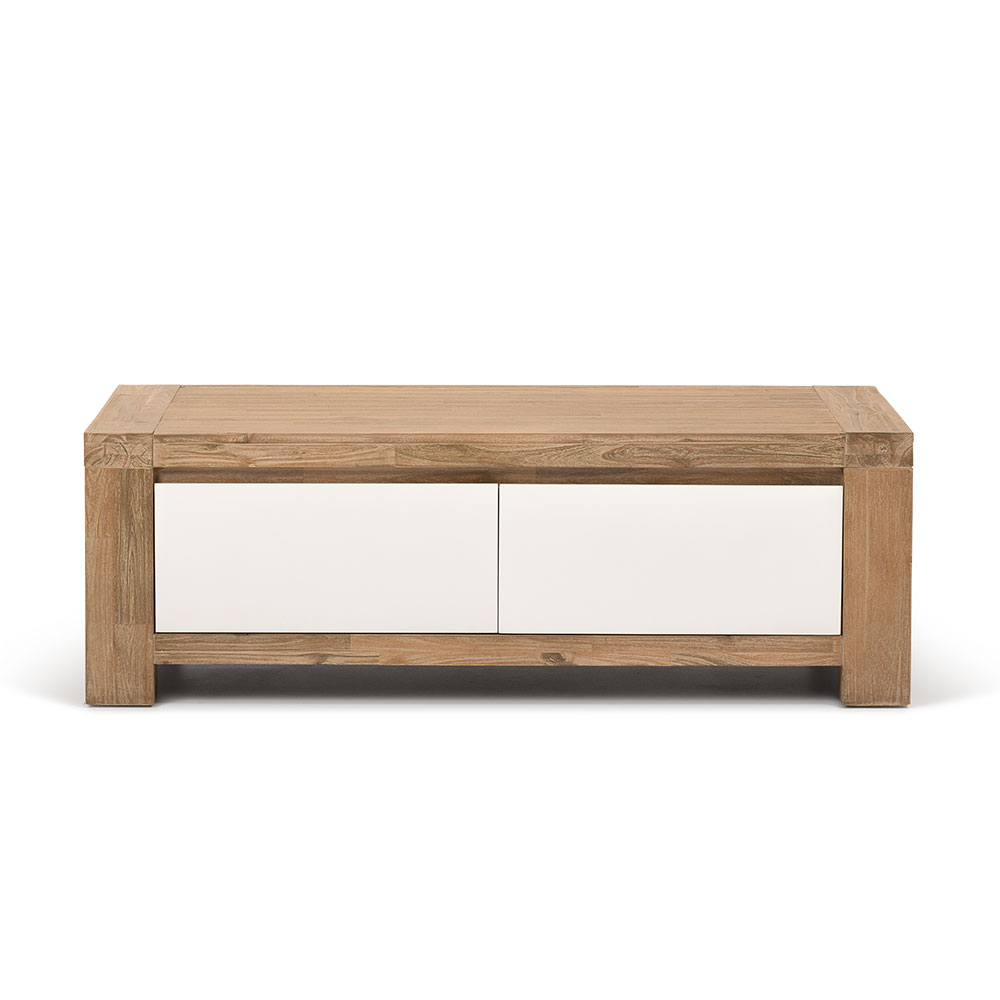 Atlantic Coffee Table