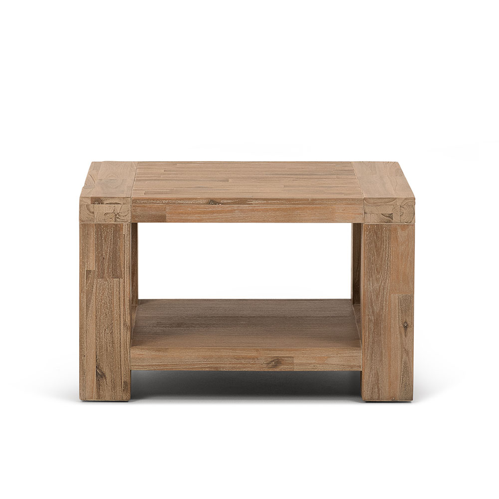 Atlantic Side Table