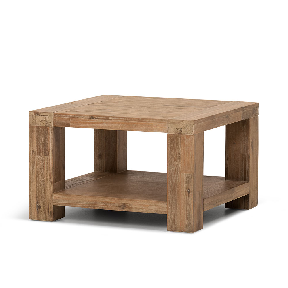 Atlantic Side Table