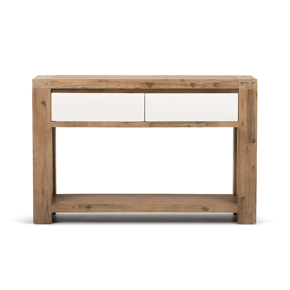 Atlantic Console Table