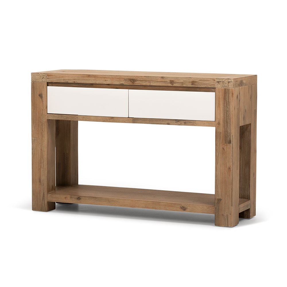 Atlantic Console Table