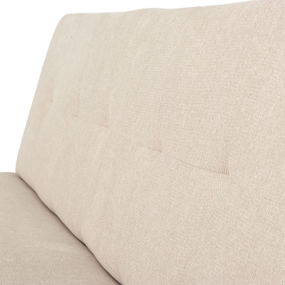 Ashlin Sofa Bed, Oatmeal