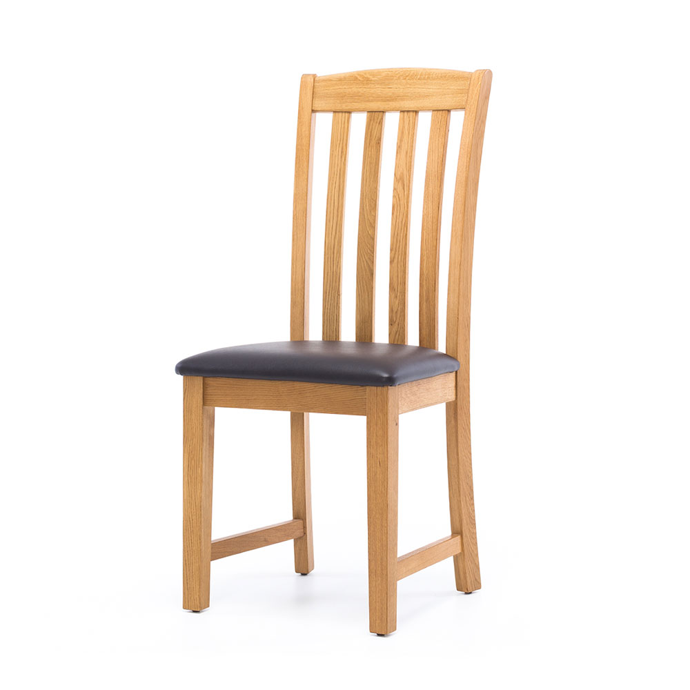 Salisbury Dining Chair