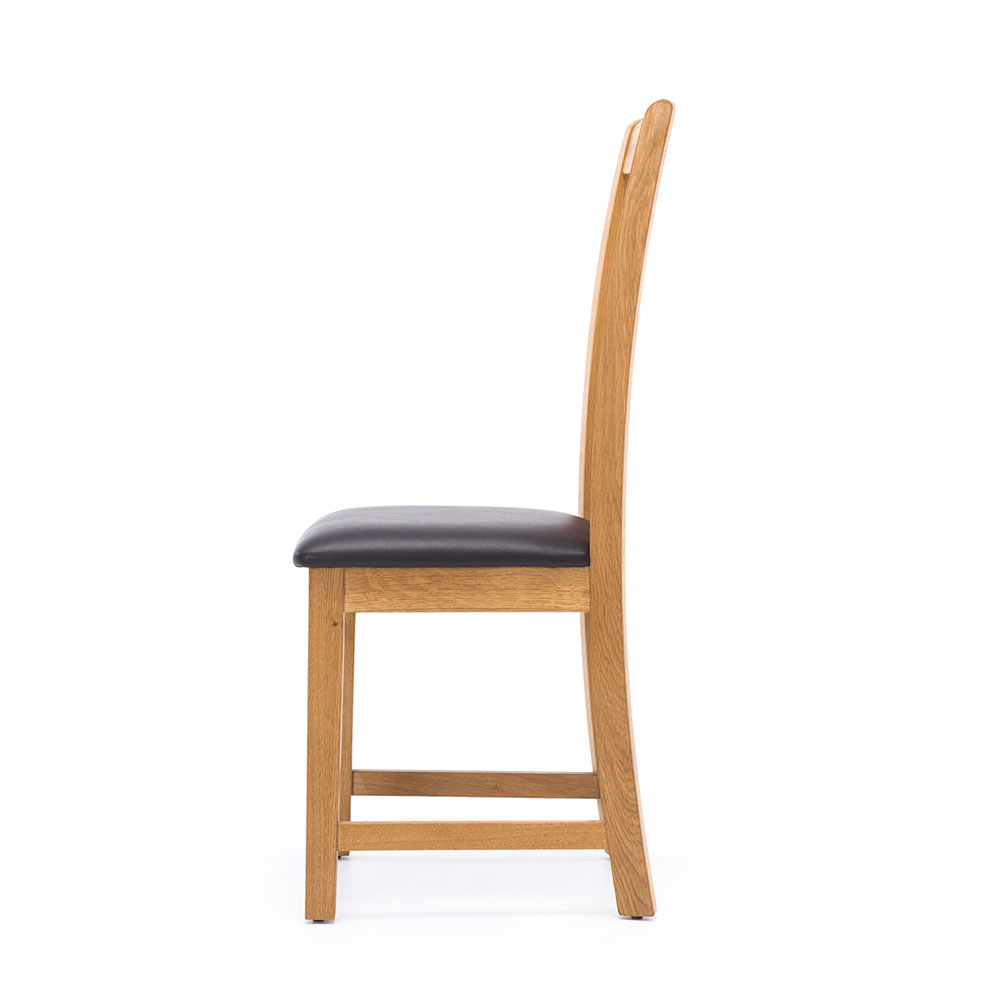 Salisbury Dining Chair