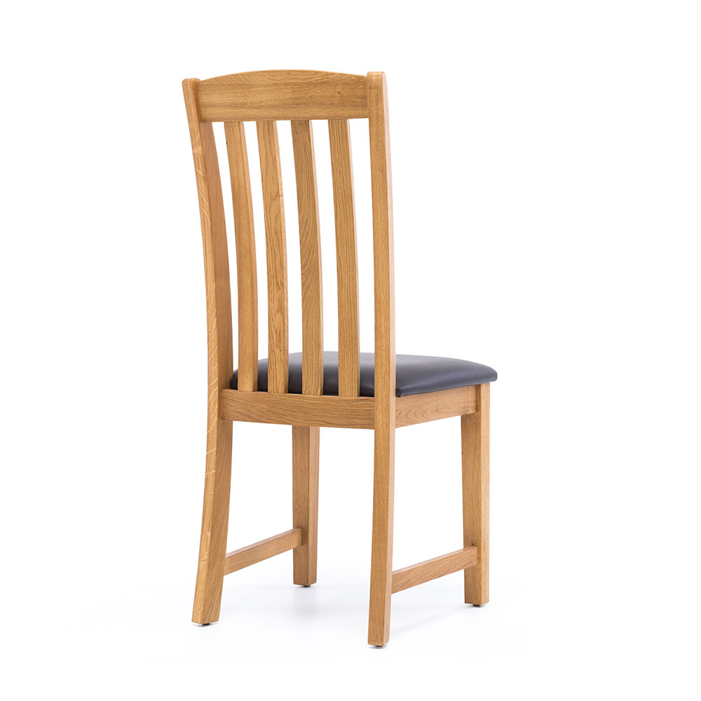 Salisbury Dining Chair