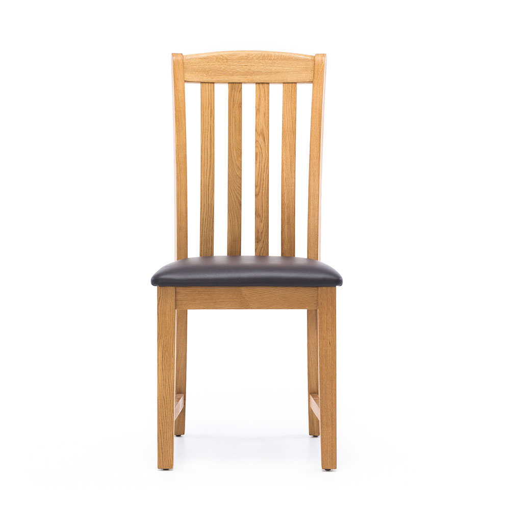 Salisbury Dining Chair