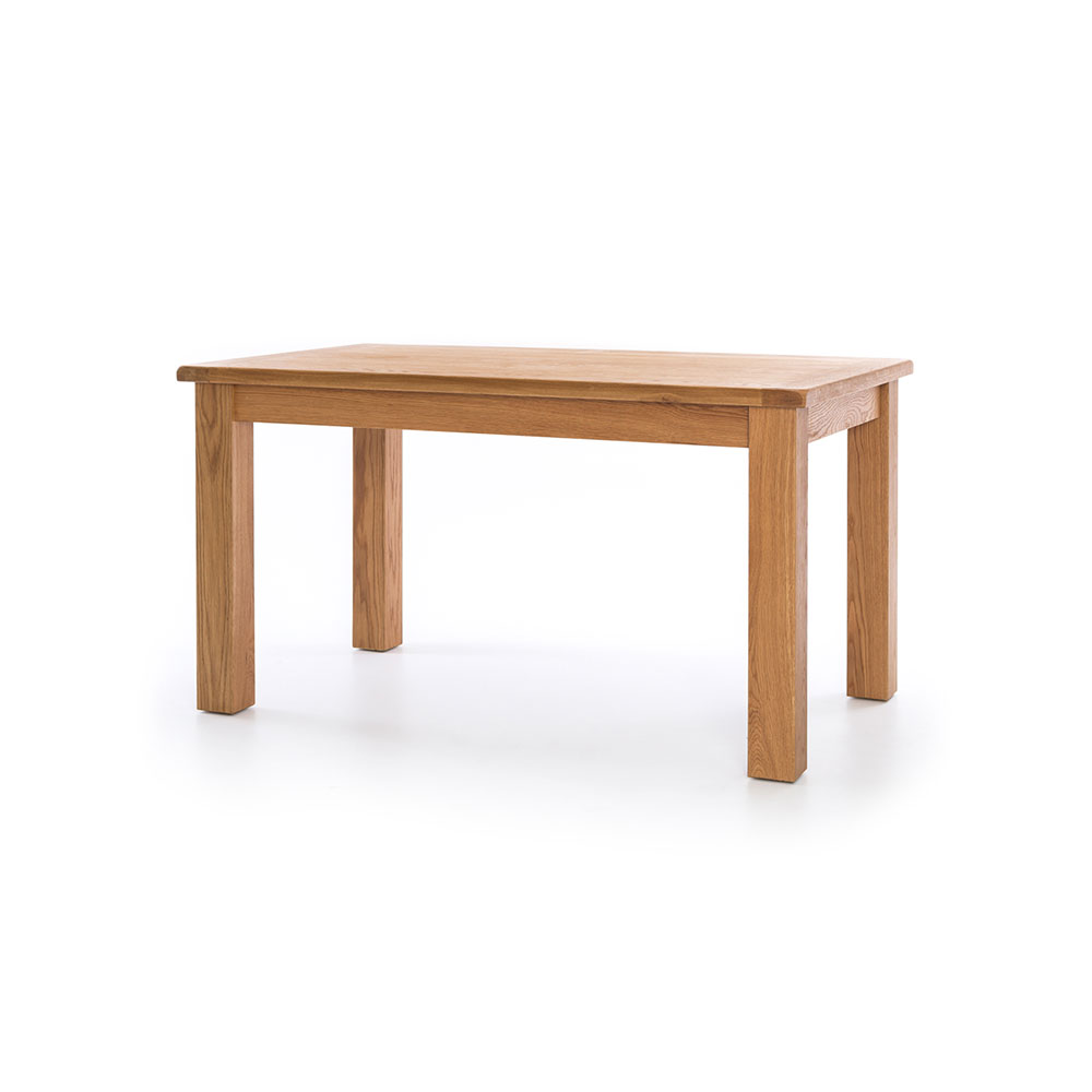 Salisbury Dining Table - W150