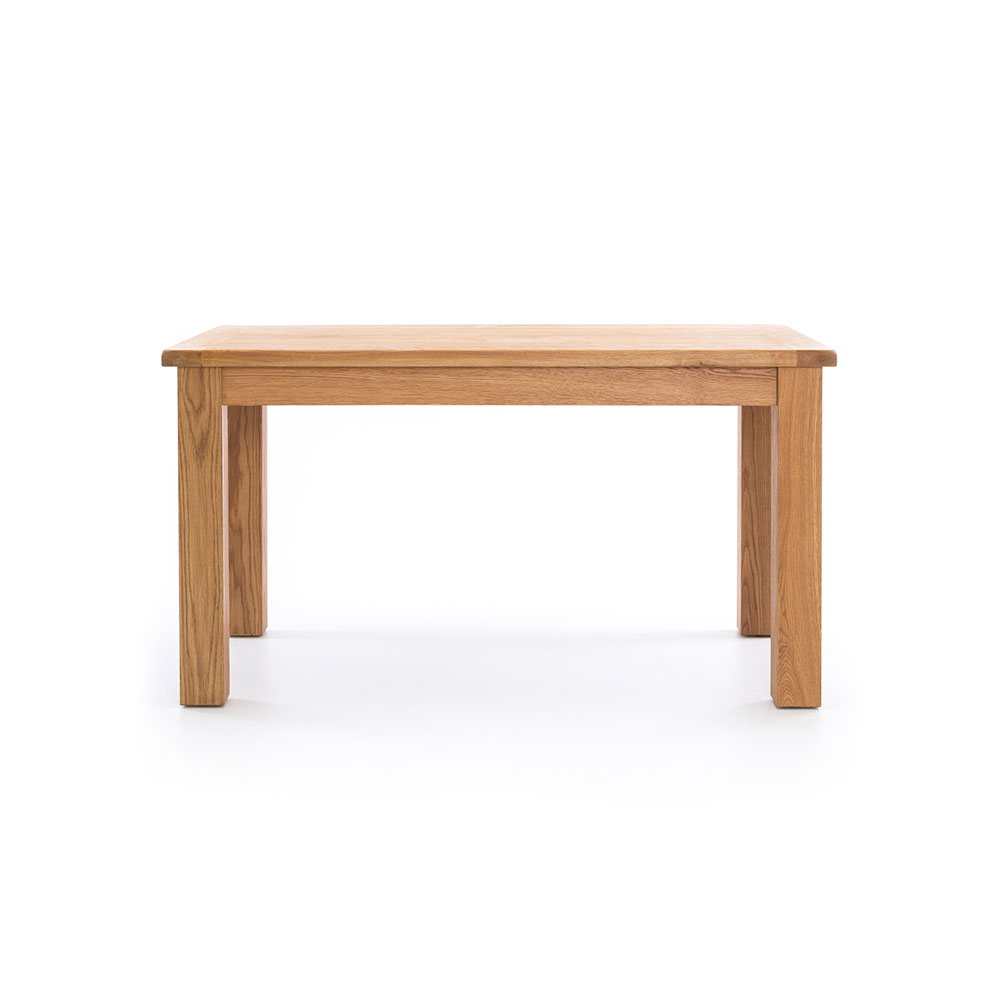 Salisbury Dining Table - W150