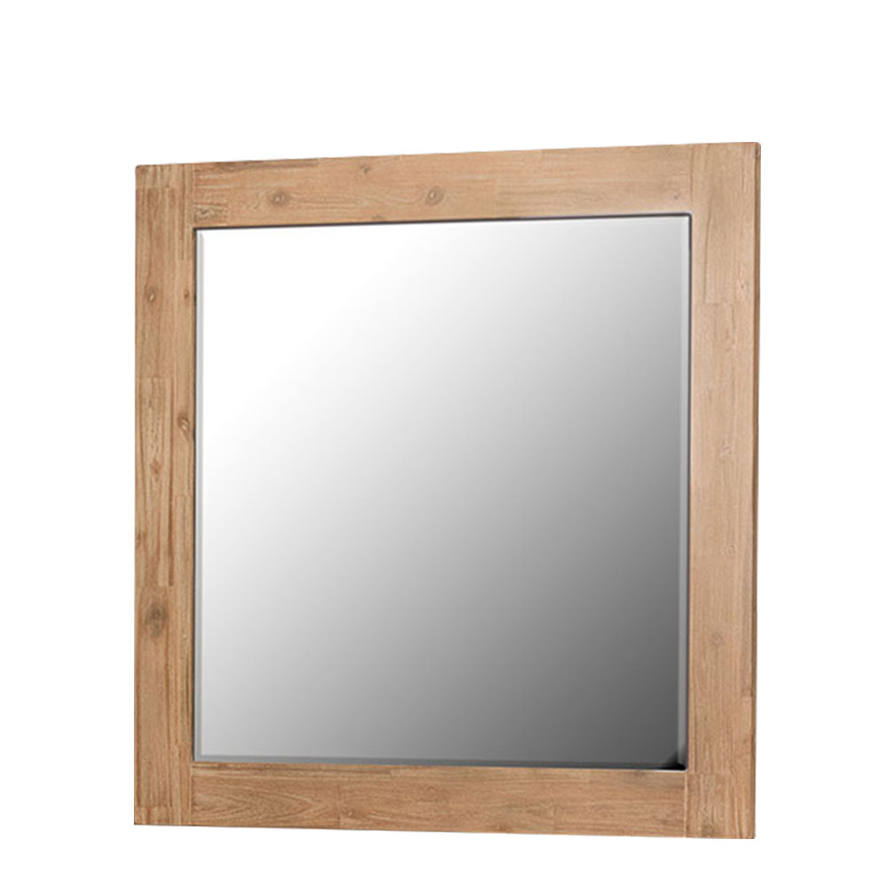 Atlantic Dresser Mirror