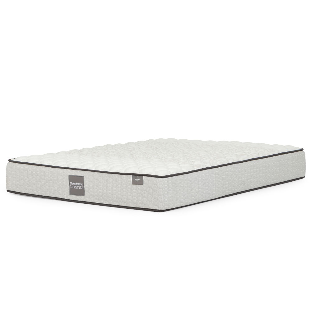 Modena Mattress, Firm