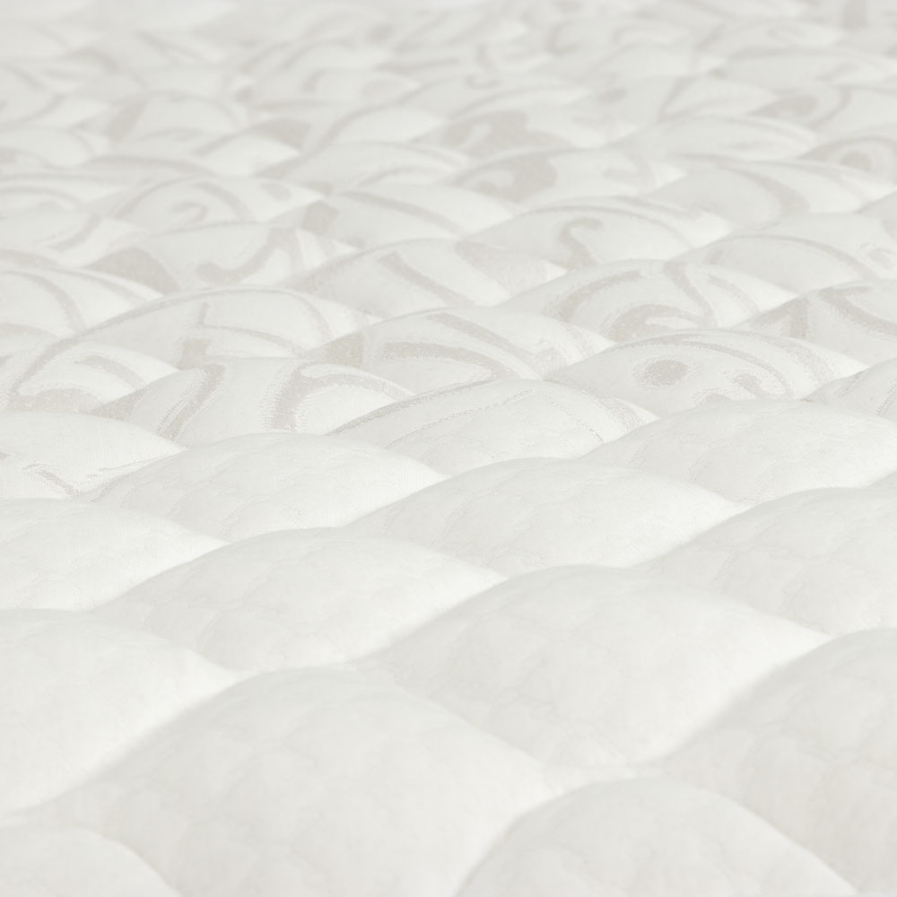 Modena Mattress, Firm