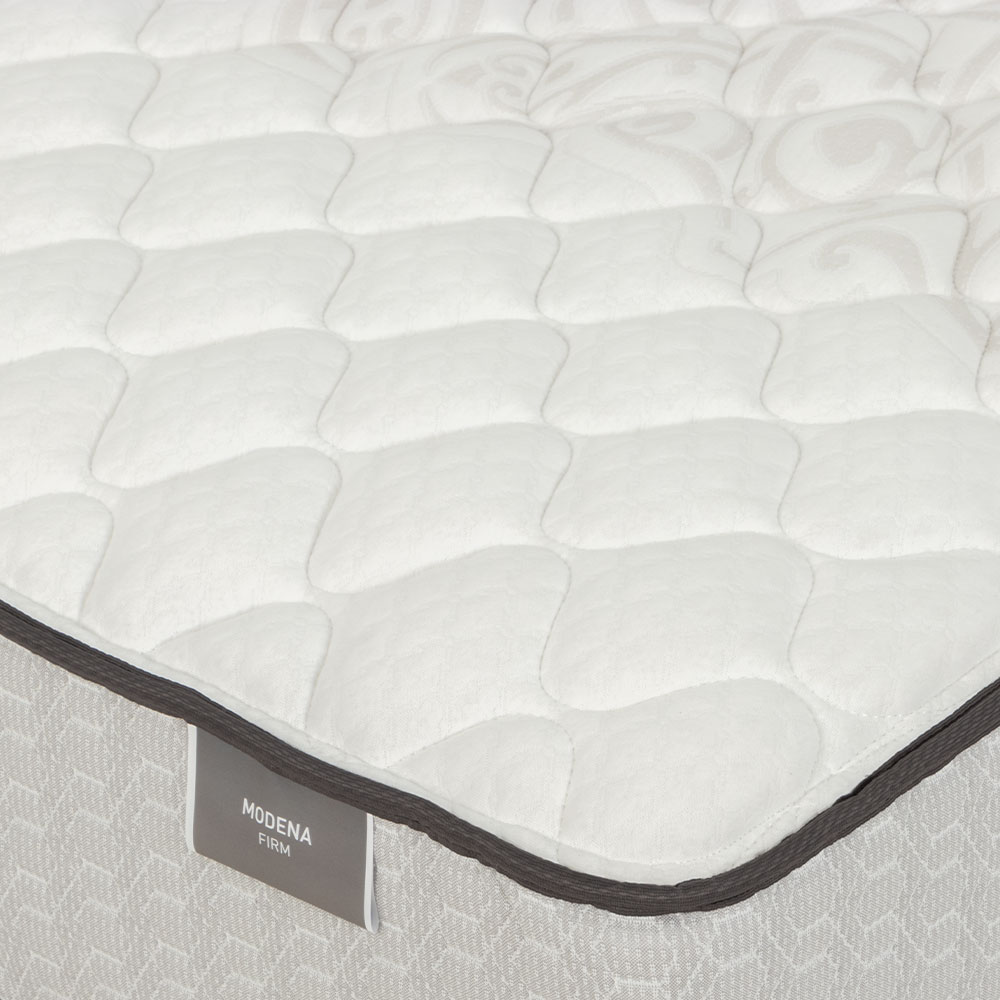 Modena Mattress, Firm