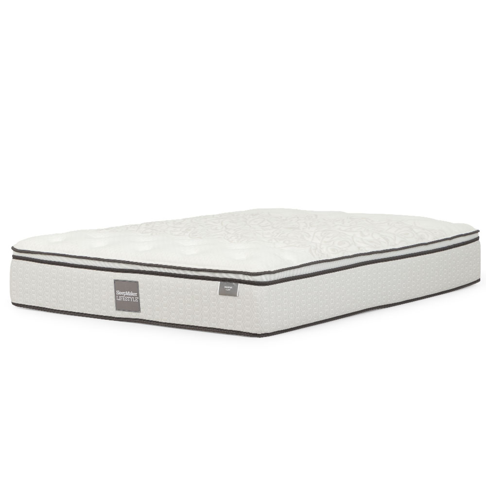 Modena Mattress, Soft