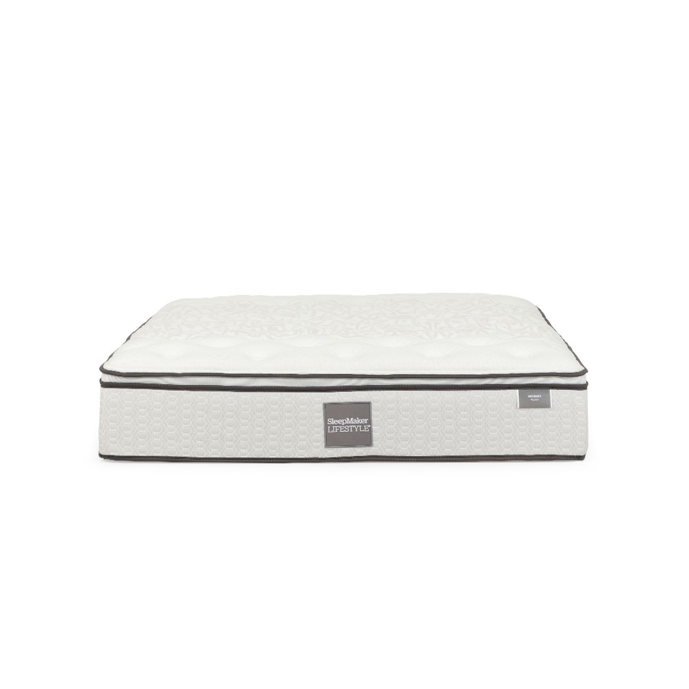 Modena Mattress, Soft