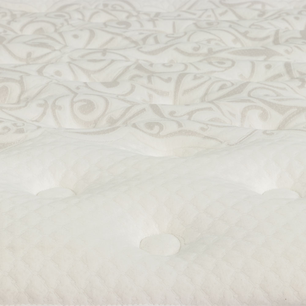 Modena Mattress, Soft